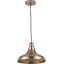 1 - Light Bowl Pendant-337281121