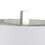 Lampe de table 35 "Padua-1426434227-1426434221