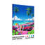 Paysage et nature Hawaii Summer Surf Special-1568704730