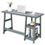 Bureau Shanley-1291131995