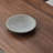 Solid wood simple dining table-105353865