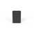 Matte Black is out of stock