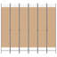 Room Divider-416143798