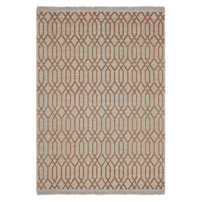 Tapis Stanuta