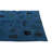 Oldfield Blue Rug