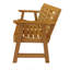 Banc de jardin en plastique Midwest-1826778273-1755679633