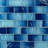 Artista 1" x 2" Glass Tiles-103975587