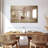 Abarca Spring Themed Piano Room-107969417