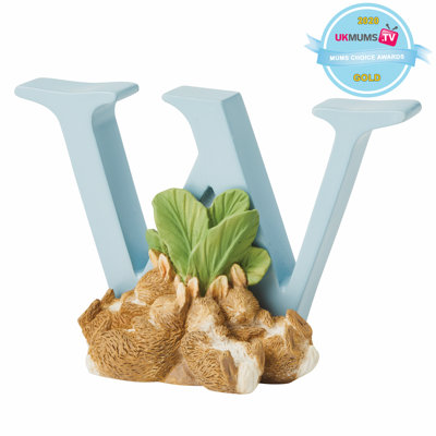 Animals Figurines & Sculptures