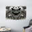 Microfiber Tapestry-2086709264