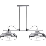 2 - Light Unique / Statement Modern Linear