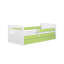Molly Drawer Convertible Bed and Mattress-112099389-112099387