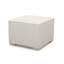 Square Ottoman-1429693376-1429693384