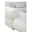 Canapé modulaire en forme de L de la collection Vivienne-104444341