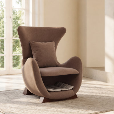 Chaise d'appoint multifonctionnelle avec rangement sous le siège et coin pour animaux de compagnie, capacité de poids de 330 lb, siège rembourré ergonomique, tissu résistant aux taches, conception peu encombrante