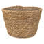 Walbourne Pot Planter-235694153