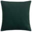 Kalho Geometric Square Throw Pillow Cover-88121391