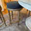 Customer photo 1 of 2