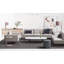 Signal Pillow Cover & Insert-94578449-94578448