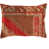 Brun/rouge est en rupture de stock