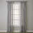 Semi Sheer Single Panel-62415060-62415061