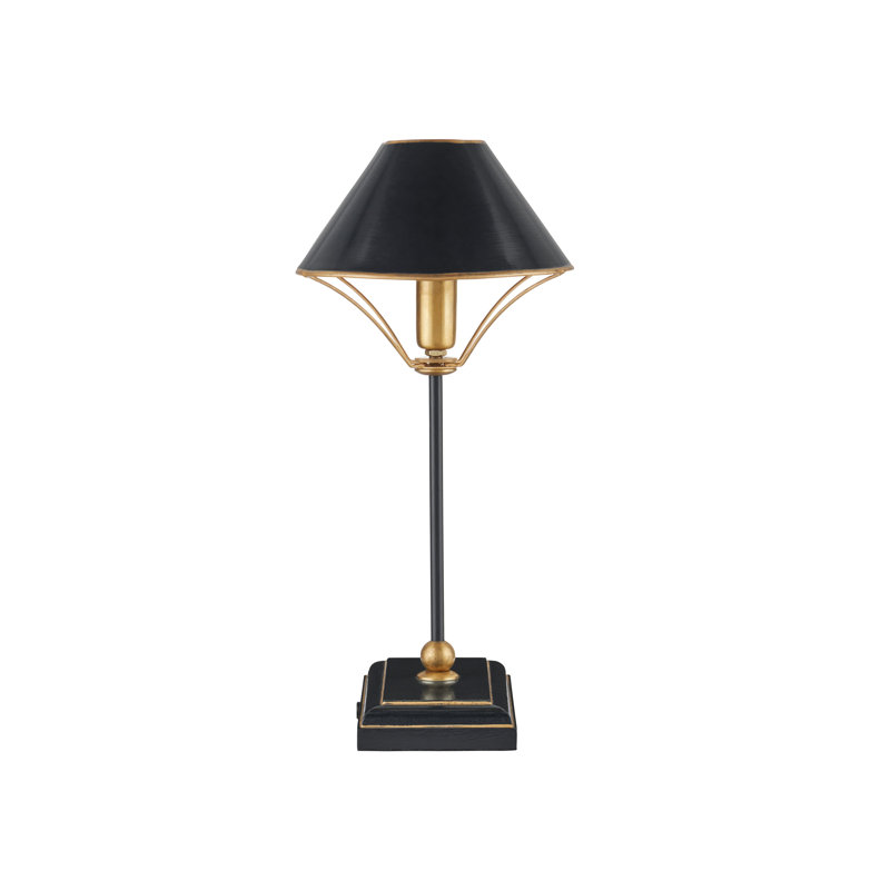 Daphne Standard Table Lamp