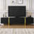 74.7'' Media Center-2124314209