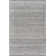 Elmina Wool Abstract Indoor Rug