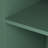 3-door Storage Cabinet With Adjustable Shelves And Turned Legs-2022013829