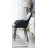 Almeda Upholstered Side Chair