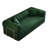 Loveseats Boneless Modular Sectional Sofa-280641905
