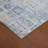 Palmea Geometric Indoor Rug-121805260