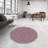 Medfield Geometric Indoor Rug-868405238