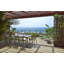 Doga Outdoor Dining Side Chair-933376332