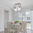 Malila Dimmable Vanity Light-772858202