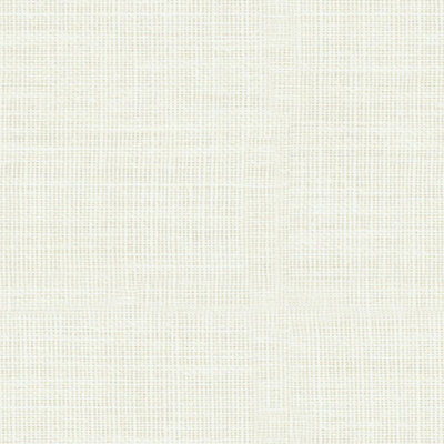 Liege Linen Wallpaper