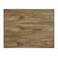 Hamilton 2 - Drawer Solid Wood Nightstand