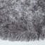 Tapis gris Bernelda-1836396390