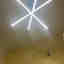 Photos des clients 1 de 1