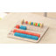 Tableau d'apprentissage Bright Counting