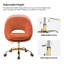 Chaise de travail Doreen-346160289