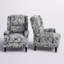 Fauteuil inclinable l 31 po Brody-795018091