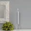 Bougie Grecian Collenette-52286254-52286243