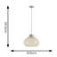 1 - Light Pendant-893371713
