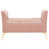 Blush Pink