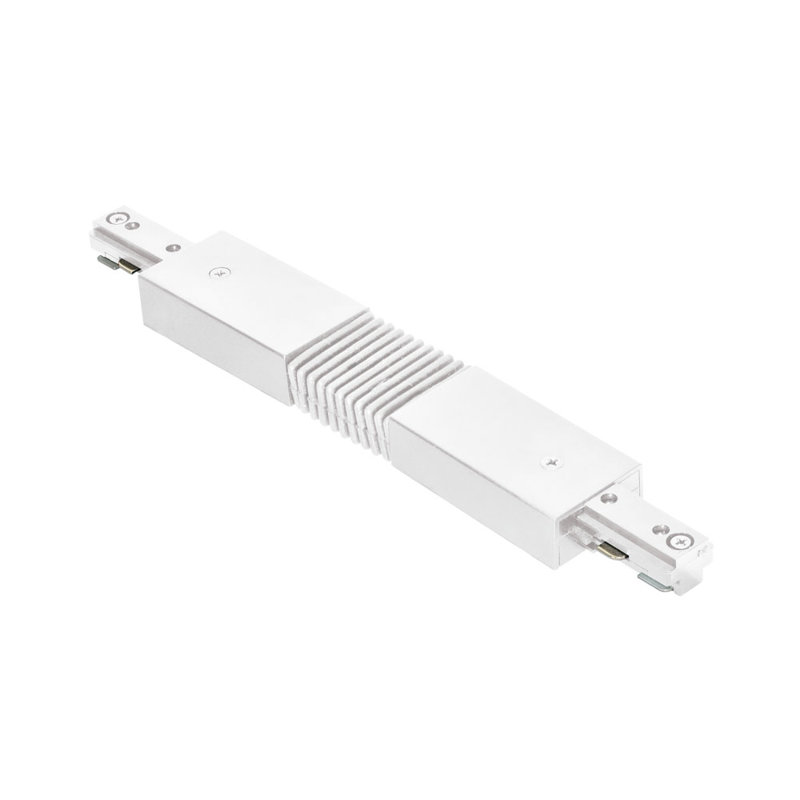 Flexible Joiner, White