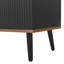Unfinished TV Stand for TVs up to 70"-650869097