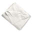 Tablecloth