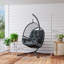 Swing Chair with Stand-2121064831