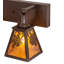 Éclairage pour meuble-lavabo 3 lumières 28 po-1759718833-1759718990-1759718991